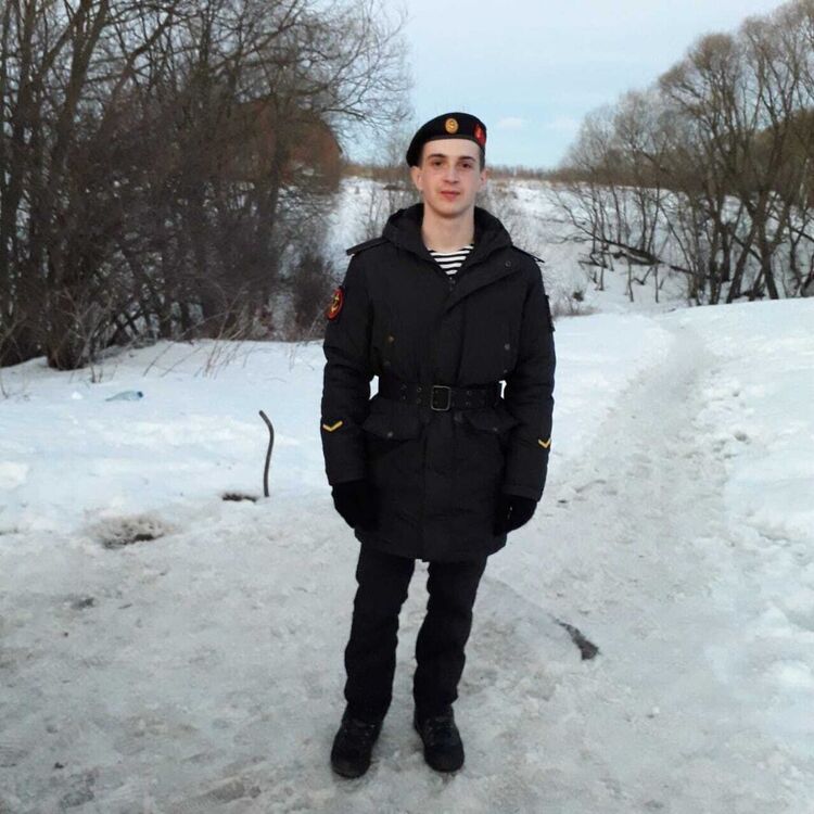 ���� 22445633 ����� ������, 24 ����, ���� ���������� � �������������