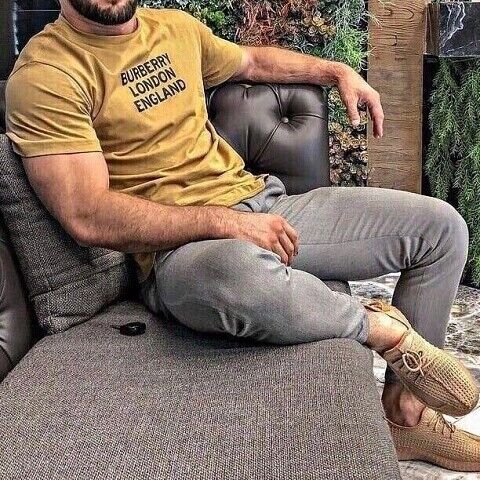 ���� 39364323 ������� �����, 34 ����, ���� ���������� � ������