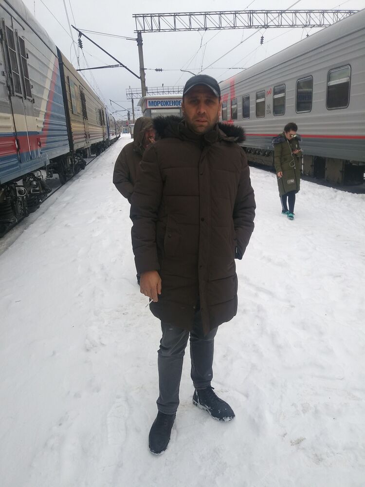  ,   , 42 ,   ,   