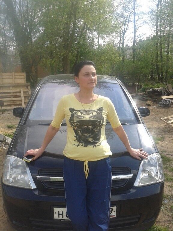 ���� 6434893 ������� ������, 50 ���, ���� ���������� � ������������