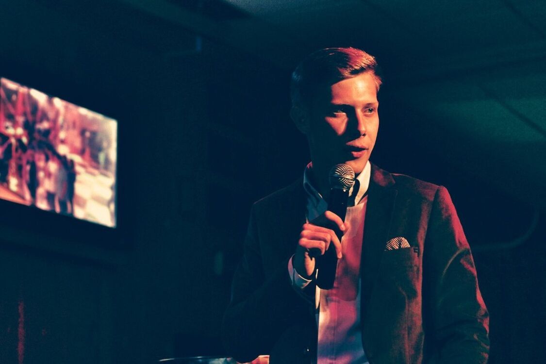 ���� 16091343 ������� ������, 32 ����, ���� ���������� � ������