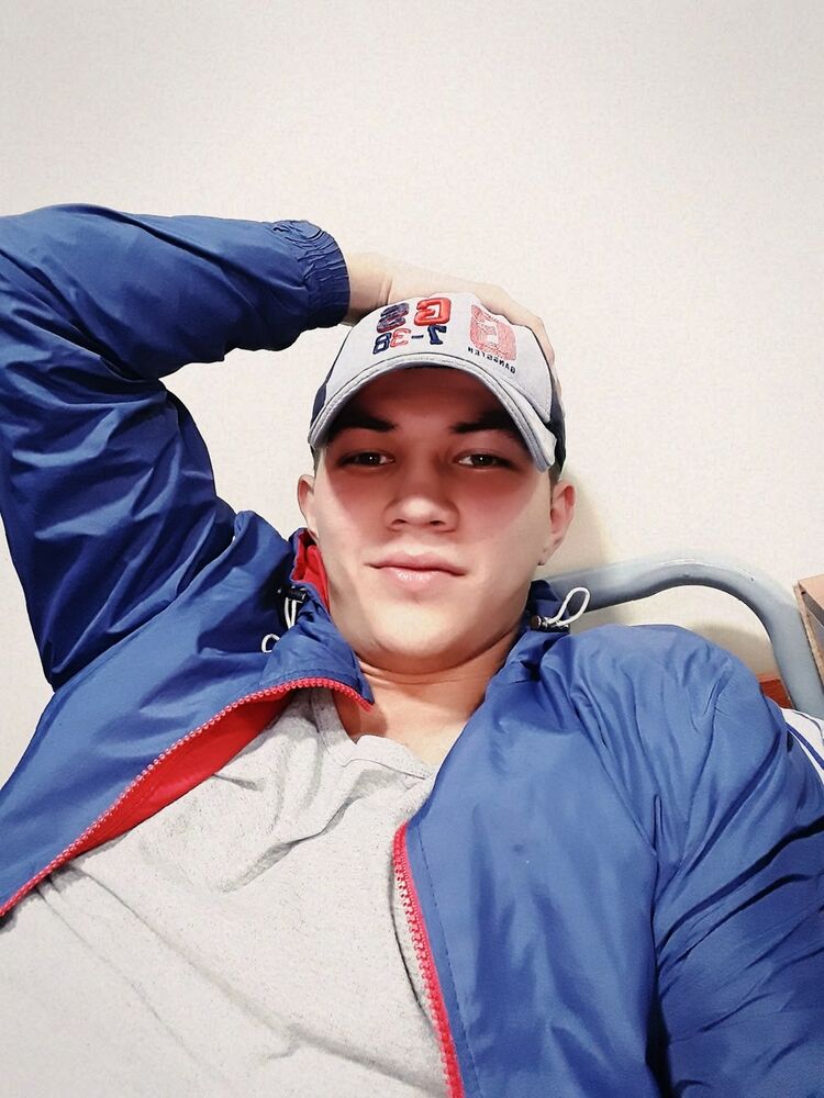 ���������� �������, ���� ������� ������, 31 ���, ������������ ��� ������, ����� � ���������, c�������� ���������, ���������