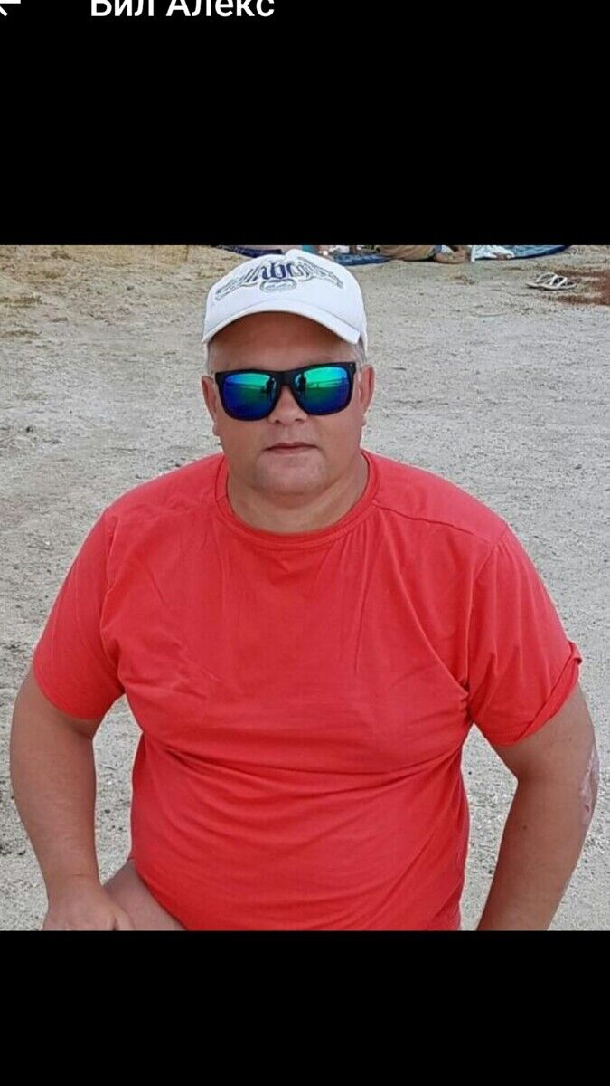 ���� 21967803 ������� �����, 48 ���, ���� ���������� � ����������