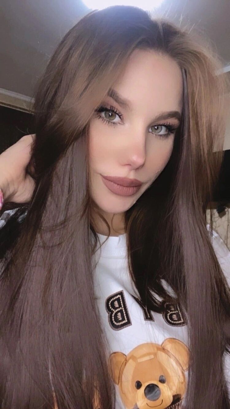  ,   , 22 ,     , c 