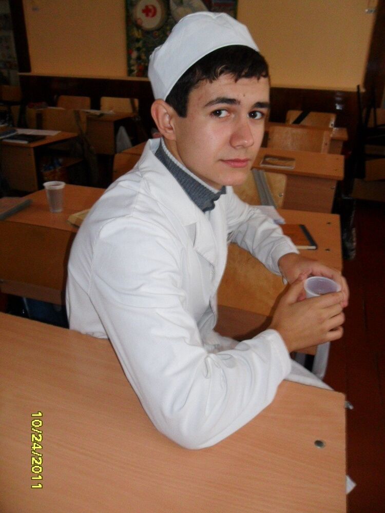  ,   , 29 ,   ,   , c 
