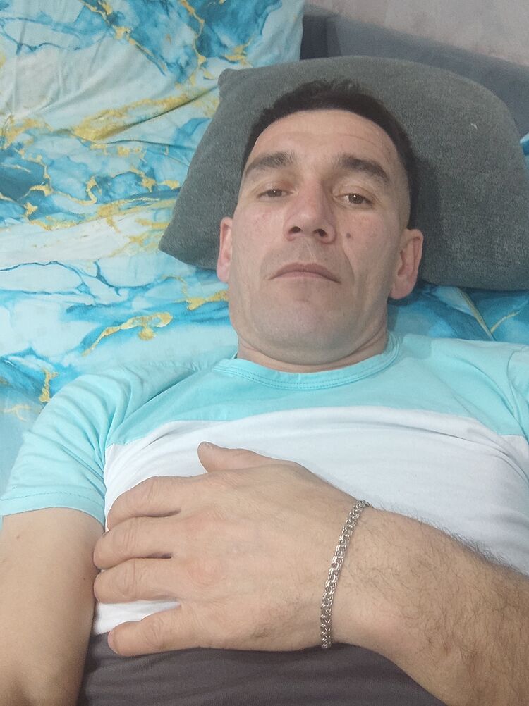 ���� 55772893 ������� ����������, 38 ���, ���� ���������� � �������