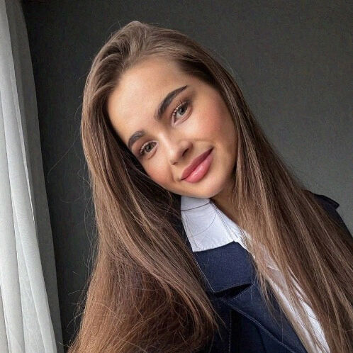 ���������� ������� ����, ���� ������� ������, 28 ���, ������������ 