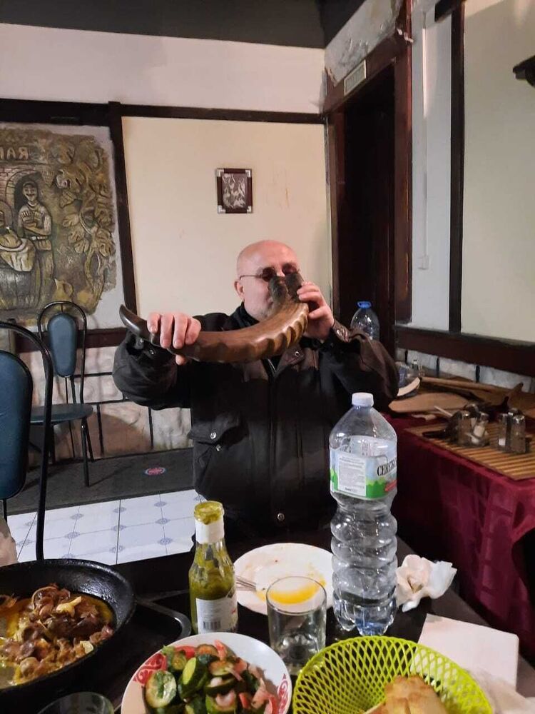 ���������� ������, ���� ������� ����, 55 ���, ������������ ��� ������, ����� � ���������