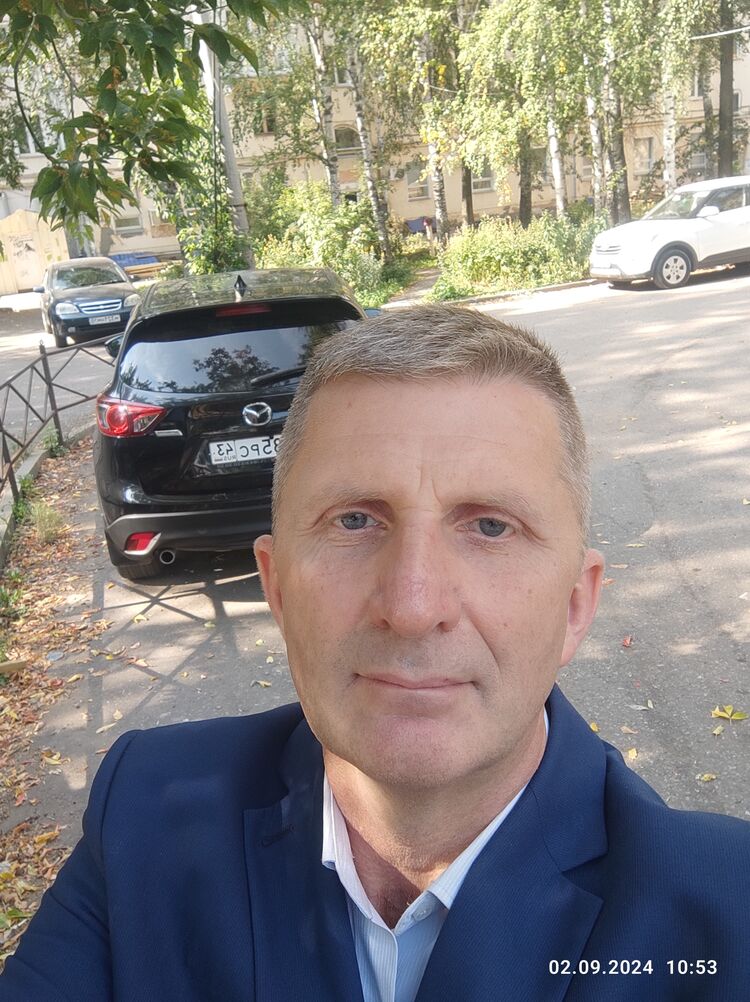  ,   , 49 ,   ,   , c , 