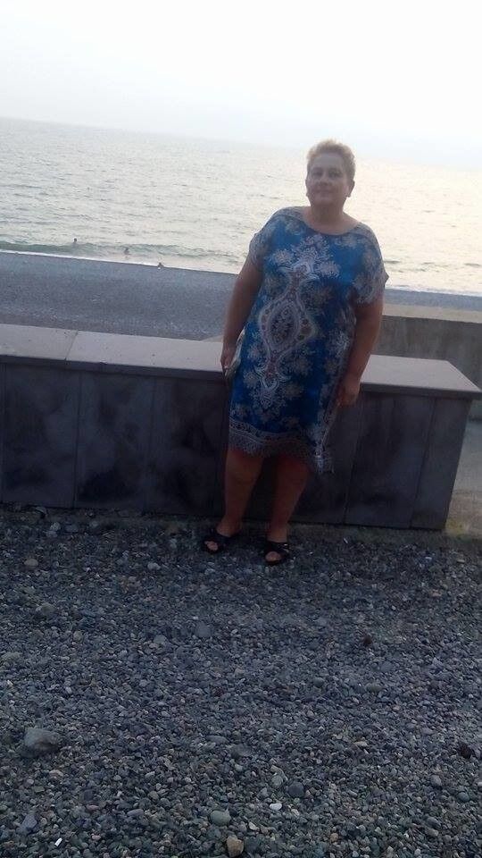 6308493  Roza, 60 ,    