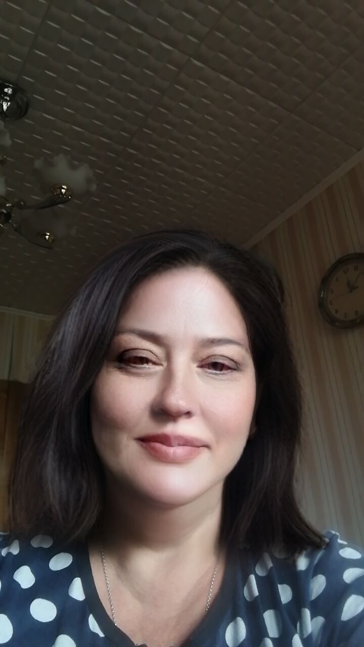  ,   , 48 ,   ,   