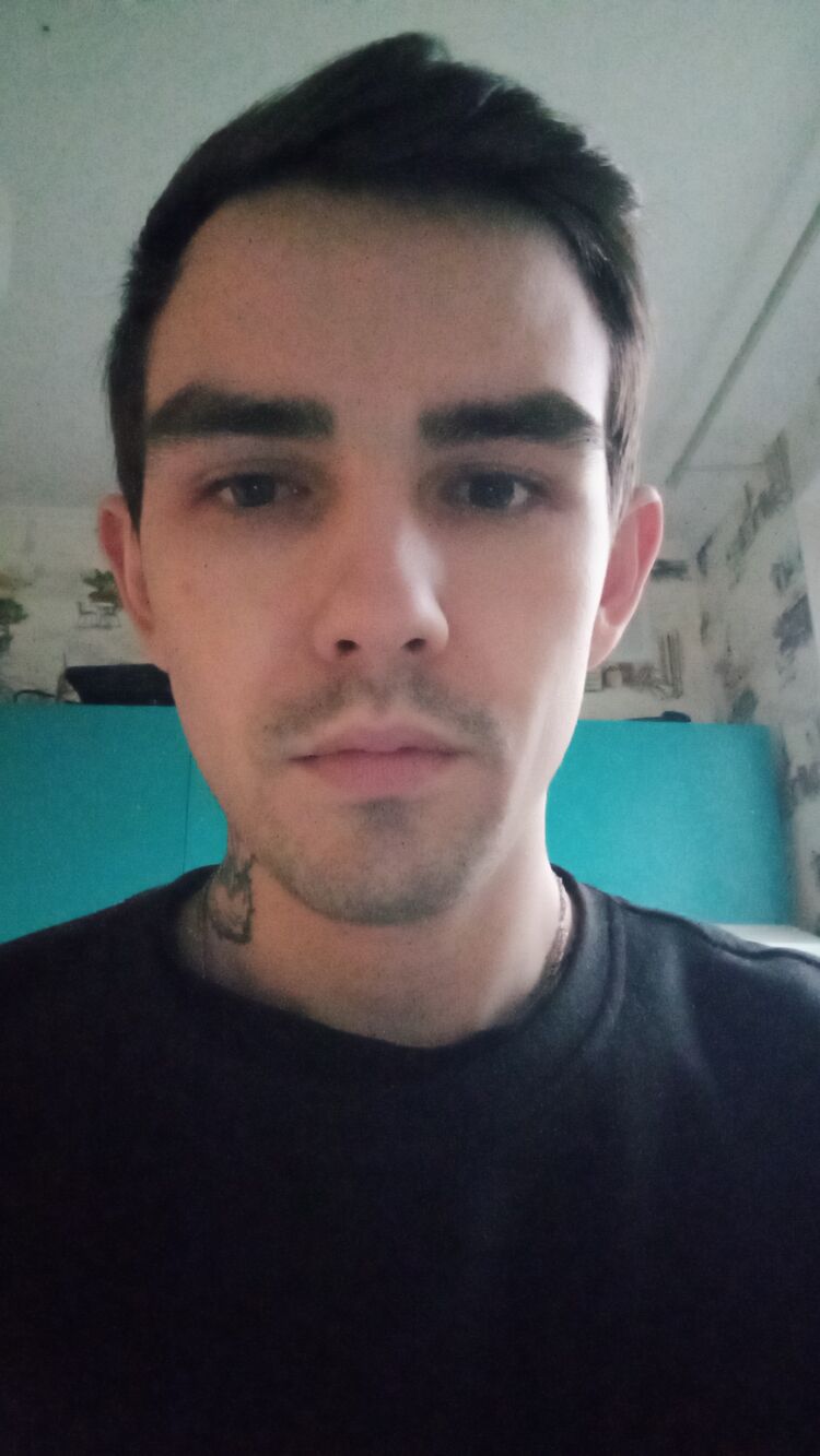 ���� 28946053 ������� �������, 28 ���, ���� ���������� � ������