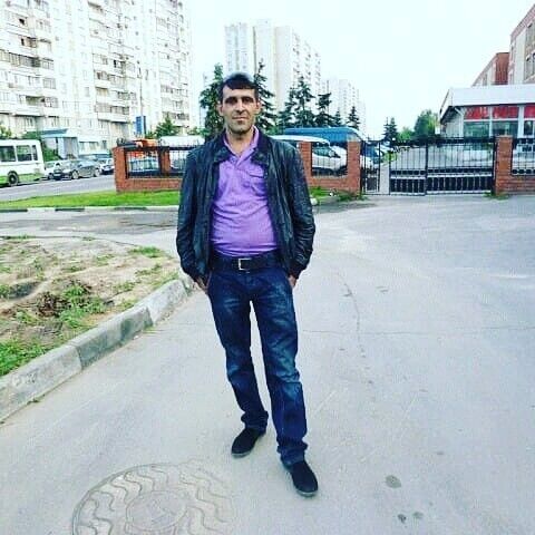  ,   Eyvaz, 47 ,   ,   