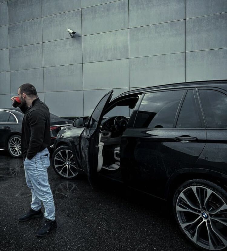 ���������� ����, ���� ������� �������, 28 ���, ������������ ��� ������, ����� � ���������, c�������� ���������