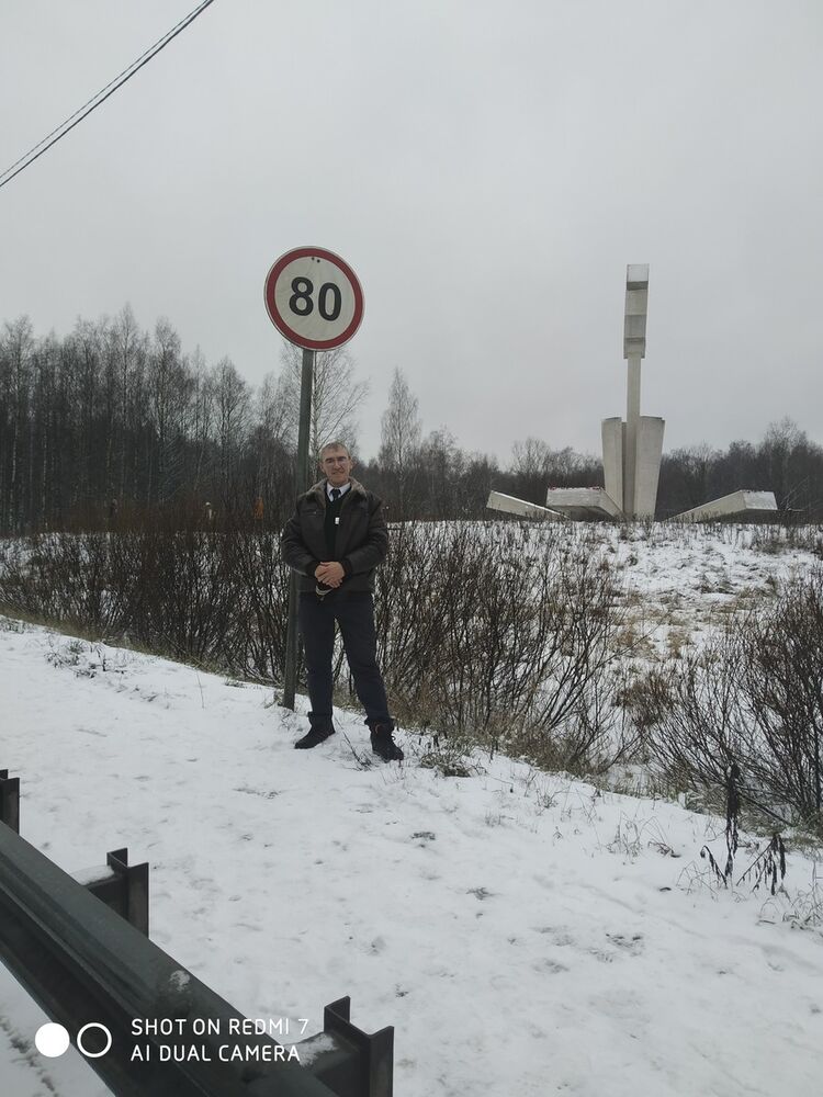  -,   , 48 ,   ,   , c 