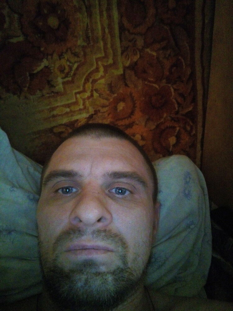  10275703  , 47 ,    