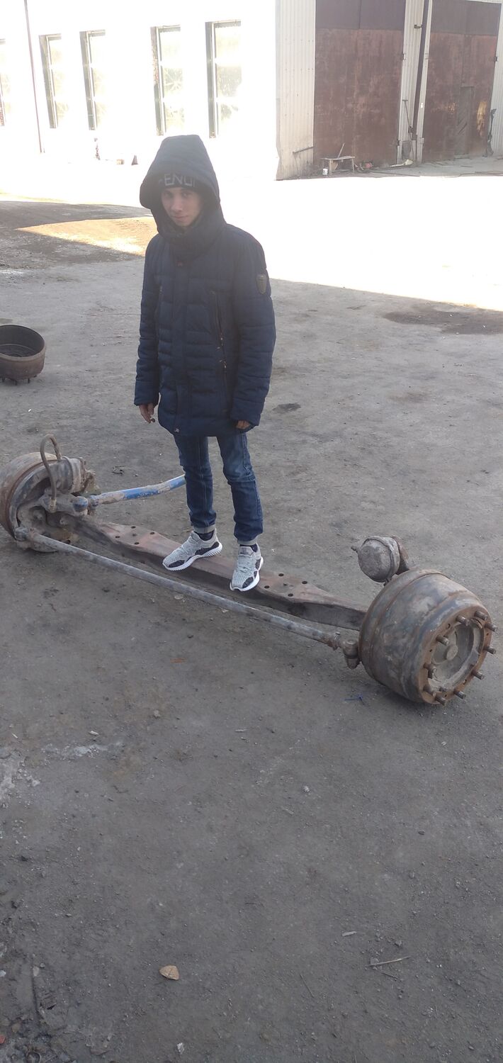 ���� 35260723 ����� ����, 25 ���, ���� ���������� � �������