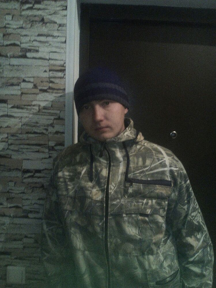 ���� 16597093 ������� ����, 31 ���, ���� ���������� � ����� �������