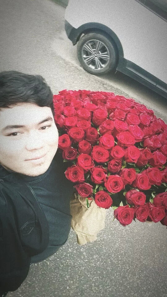  ,   , 33 ,   ,   , c 