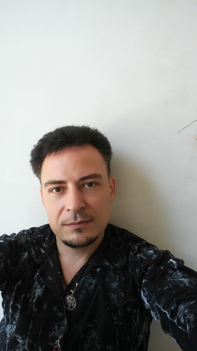  ,   , 43 ,   ,   , c 