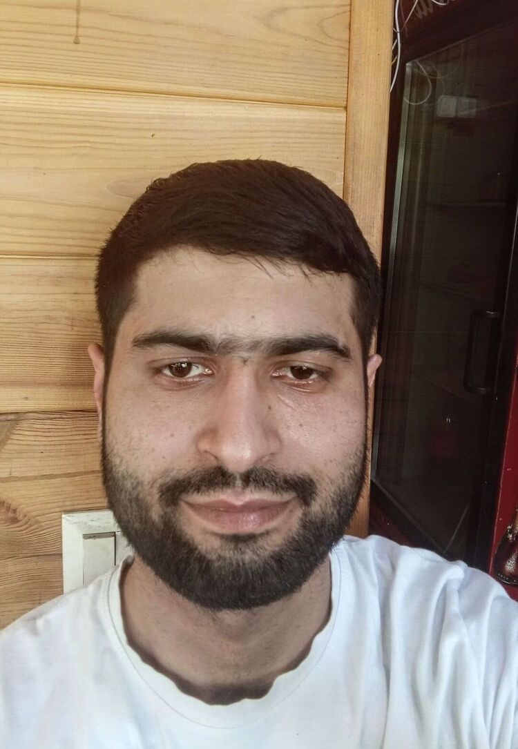 ���� 43850983 ������� ����, 41 ���, ���� ���������� � �����