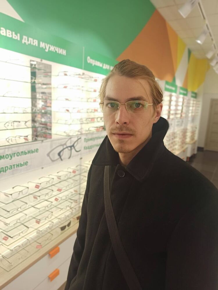 ���������� �����-���������, ���� ������� ����, 29 ���, ������������ ��� ������, ����� � ���������