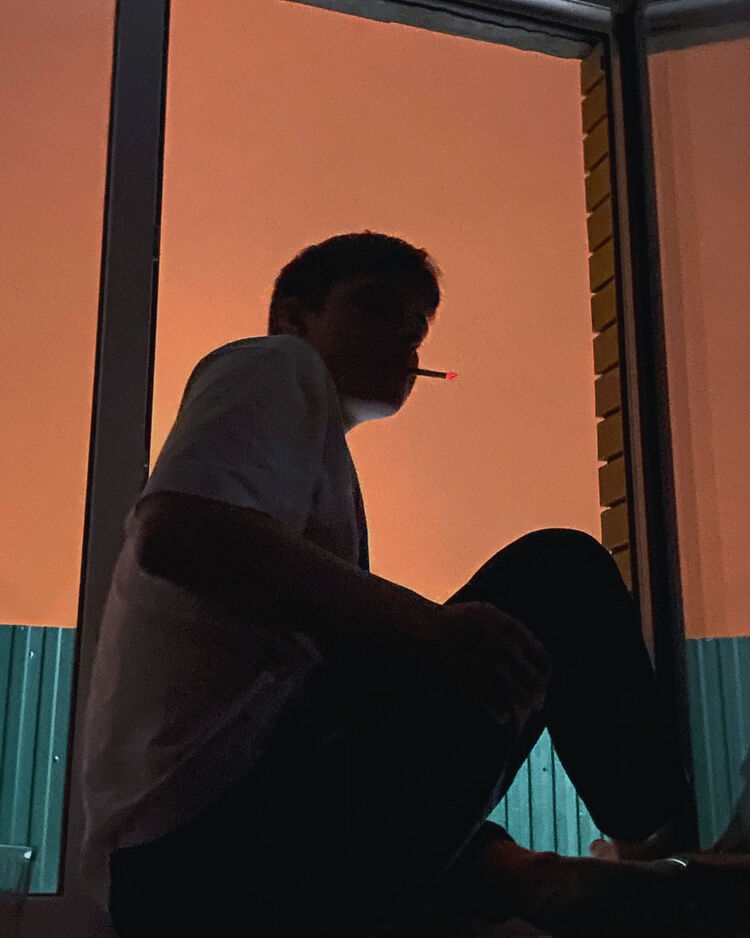 ���������� ������, ���� ����� ����, 22 ����, ������������ ��� ������, ����� � ���������