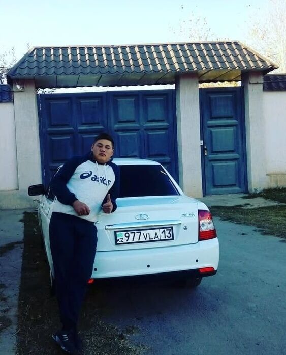 ���� 55257963 ������� ����, 30 ���, ���� ���������� � ��������