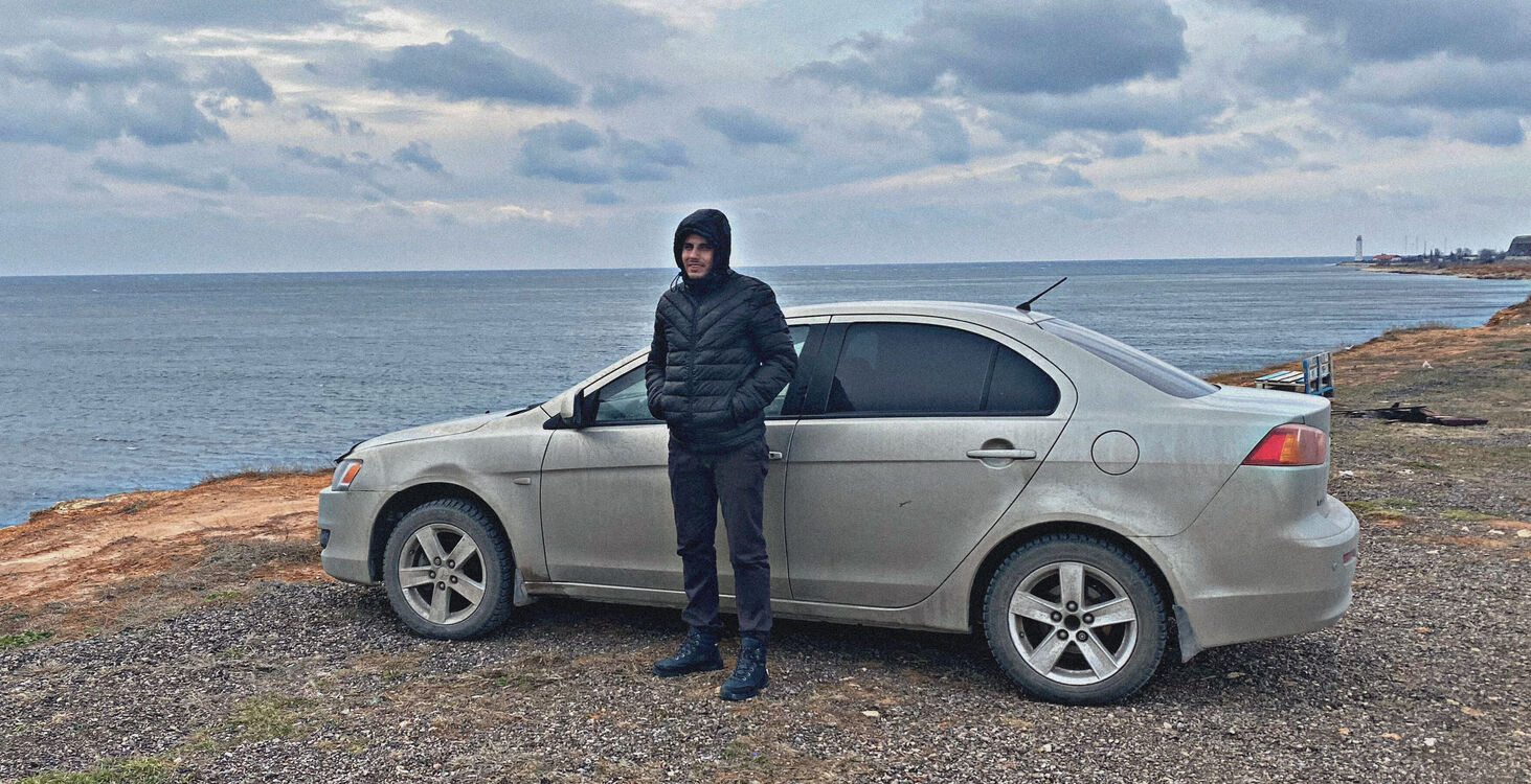 ���� 25910593 ������� �������, 28 ���, ���� ���������� � �����������