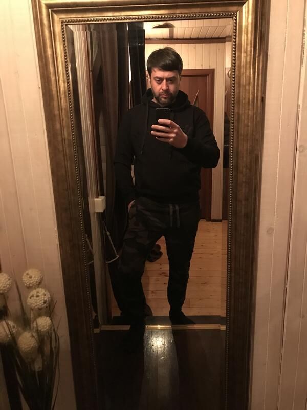  28616183  , 45 ,    