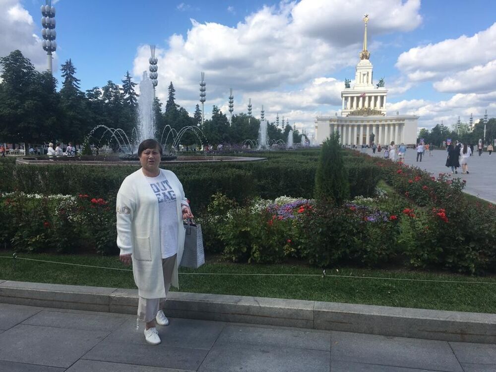 ���������� ������, ���� ������� ���������, 65 ���, ������������ ��� ������, ����� � ���������