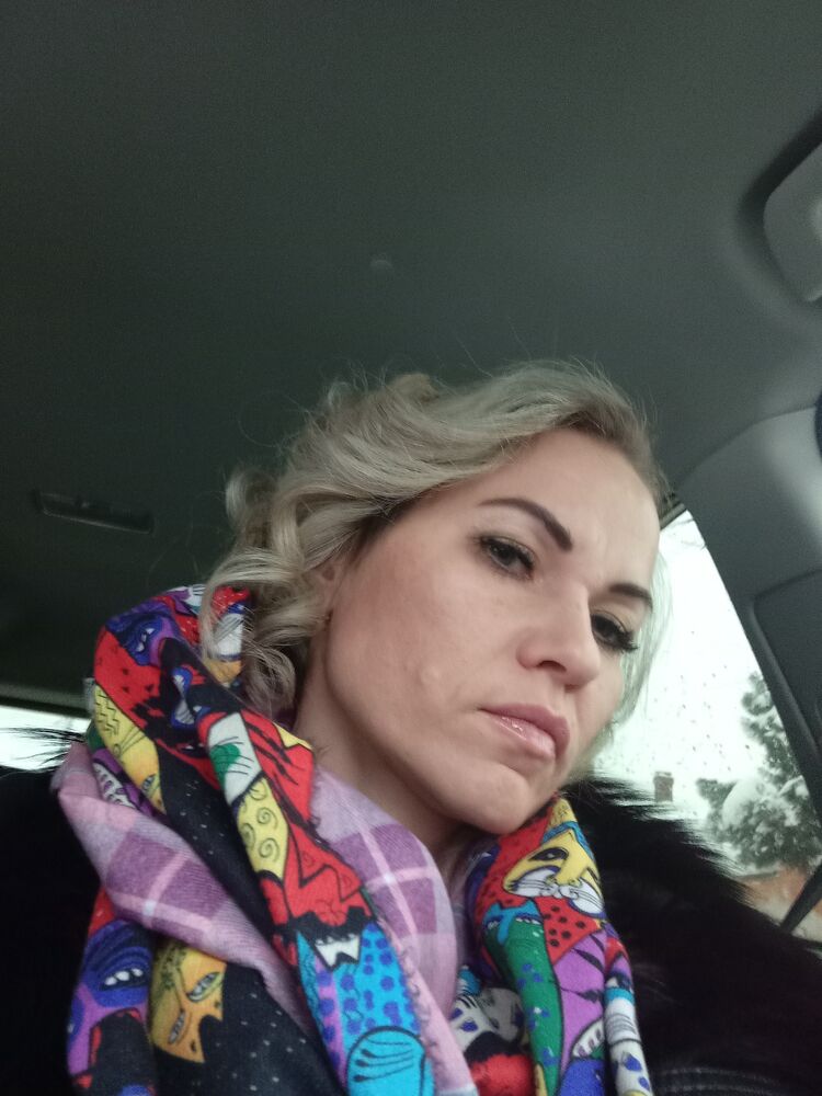 ���� 56098353 ������� �����, 45 ���, ���� ���������� � �������-��-����