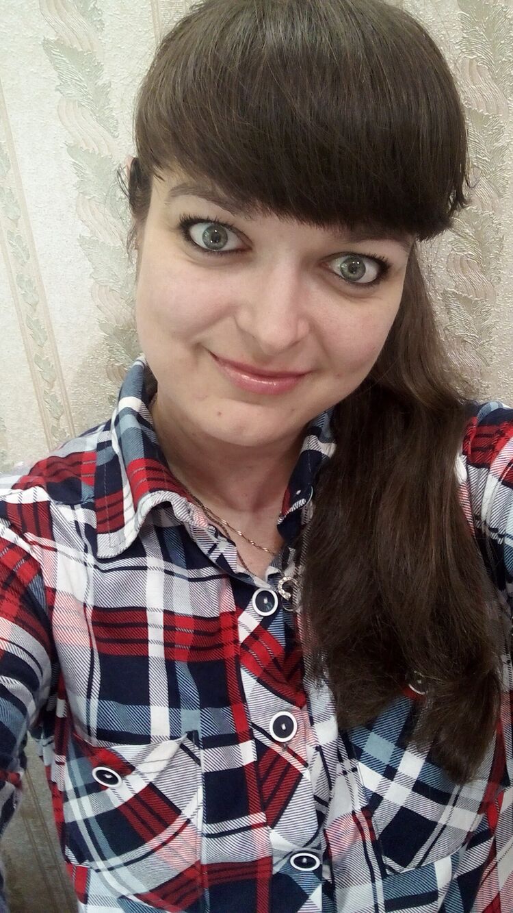 ���������� �����-���������, ���� ������� Tatyana, 37 ���, ������������ ��� ������, ����� � ���������, c�������� ���������