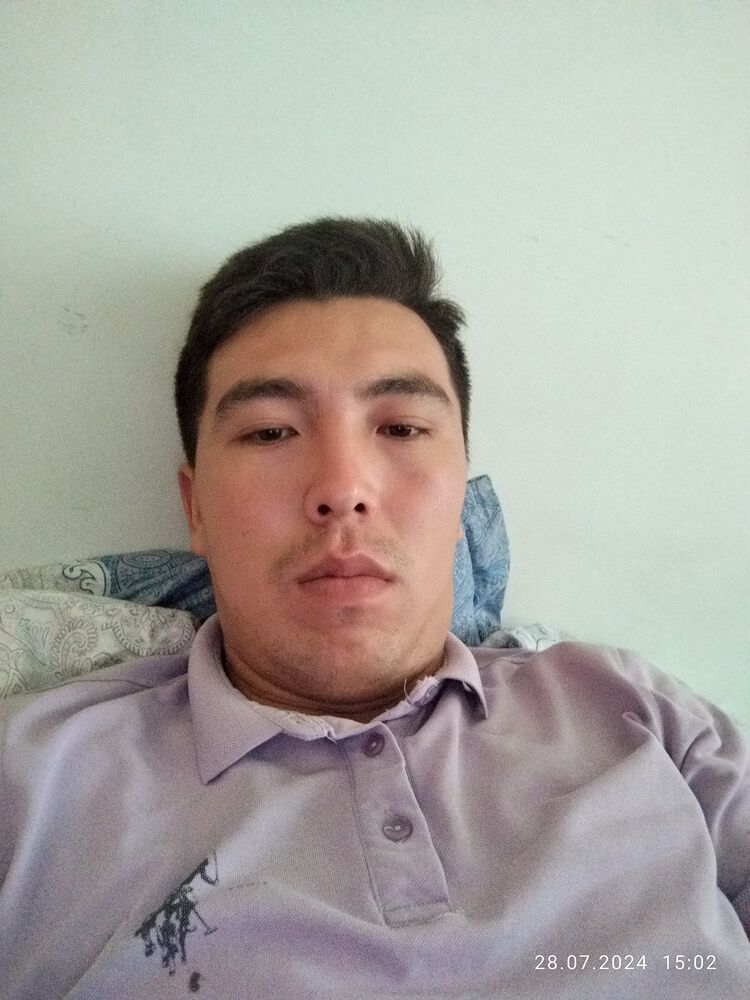 ���� 44991723 ������� ������, 28 ���, ���� ���������� � ������