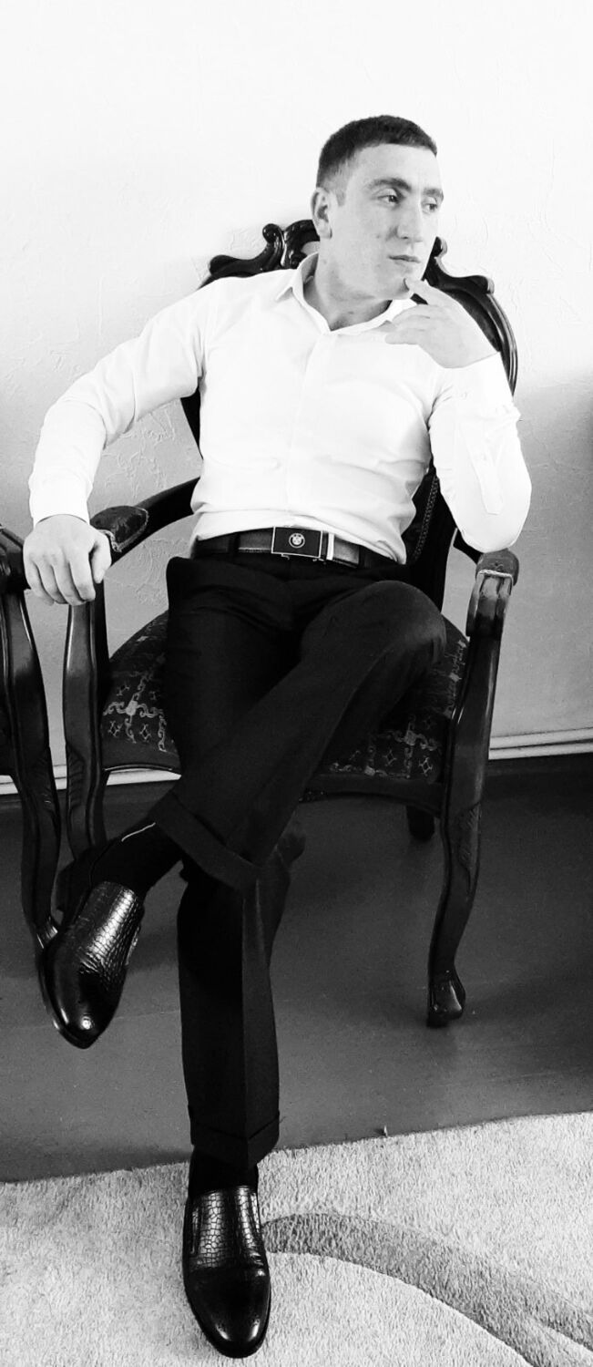 ���� 25622063 ������� Arman, 29 ���, ���� ���������� � �������