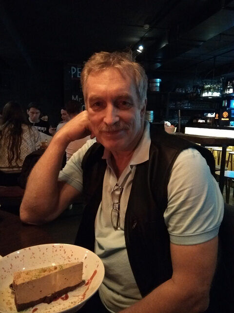 ���� 55460783 ������� ����, 58 ���, ���� ���������� � �����������