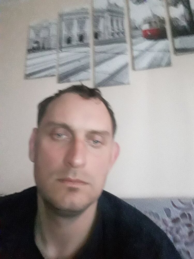 ���� 19525553 ������� �������, 38 ���, ���� ���������� � ����������