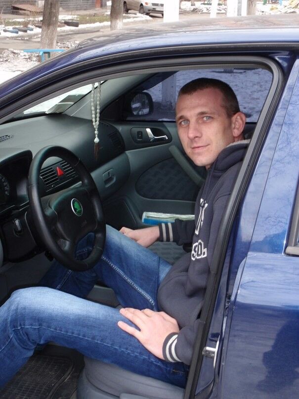 ���� 3999923 ������� ������, 43 ����, ���� ���������� � �����