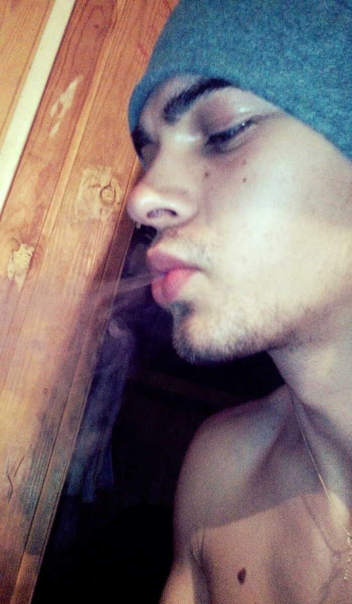 ���������� �����, ���� ������� �������, 33 ����, ������������ ��� ������, ����� � ���������, c�������� ���������