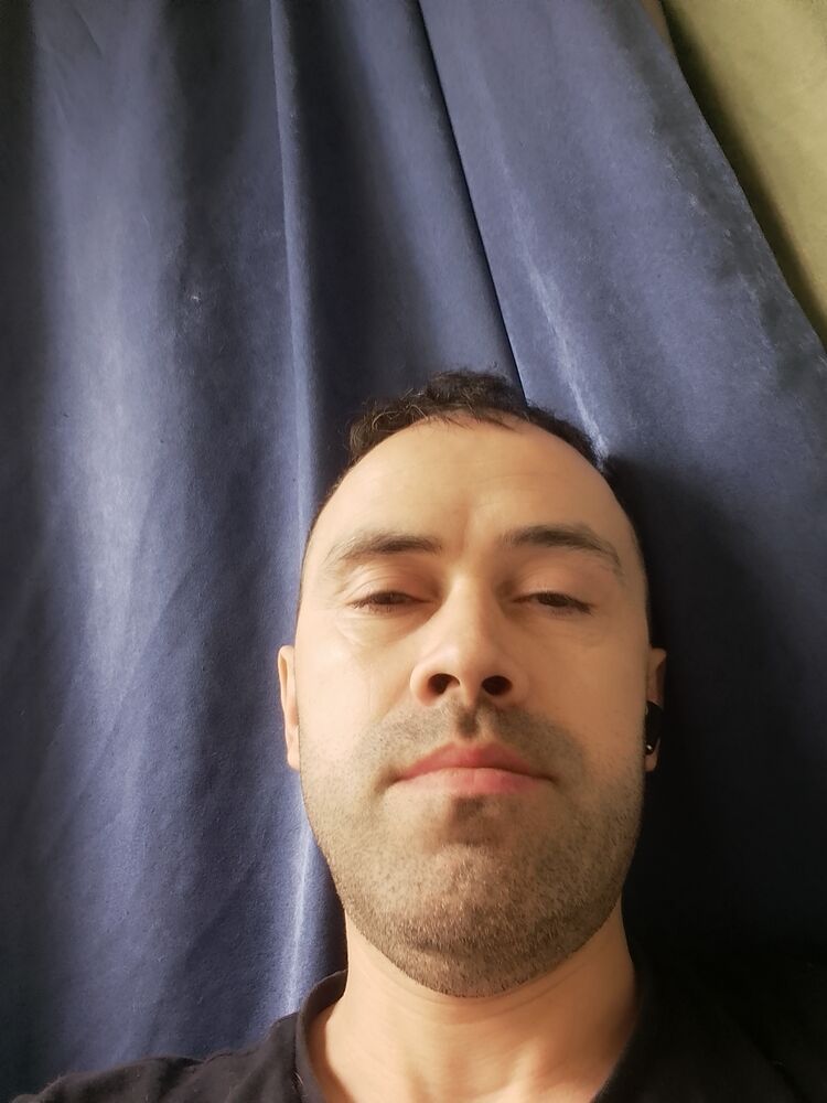 ���� 47318903 ������� Serg, 38 ���, ���� ���������� � ������