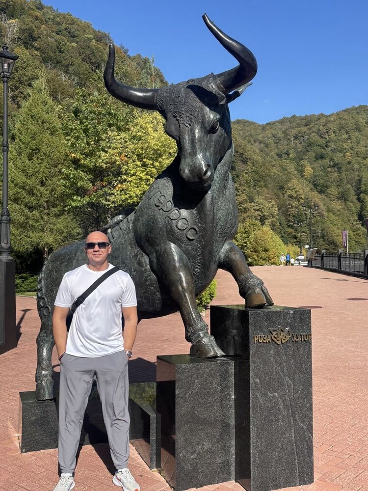 ���������� ������-���, ���� ������� �������, 41 ���, ������������ ��� ������, ����� � ���������