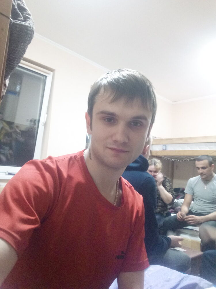  15004453  , 31 ,    