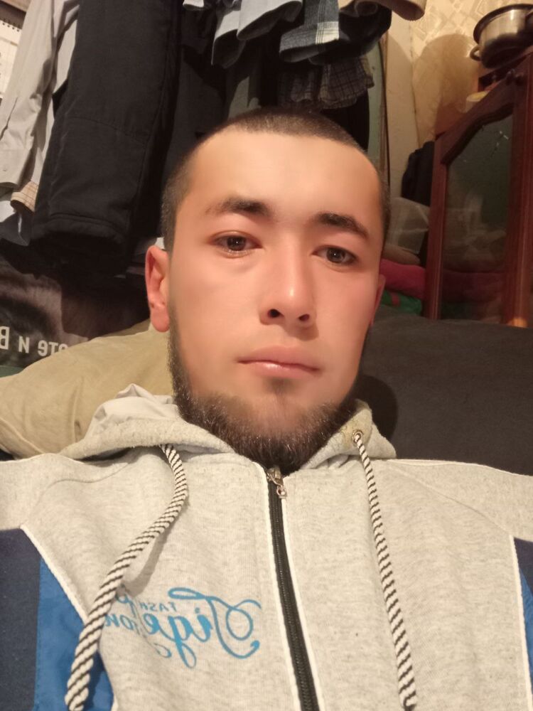  ,   , 26 ,   ,   
