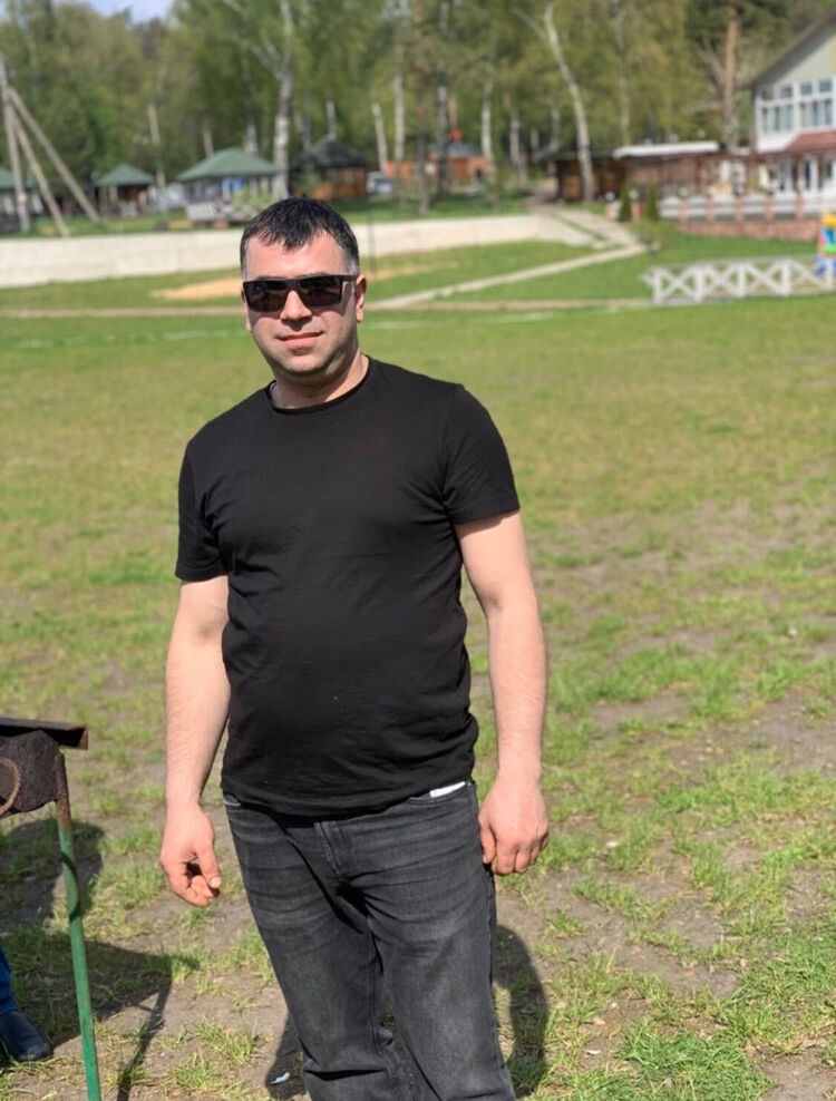 ���� 56230413 ������� �����, 39 ���, ���� ���������� � ������