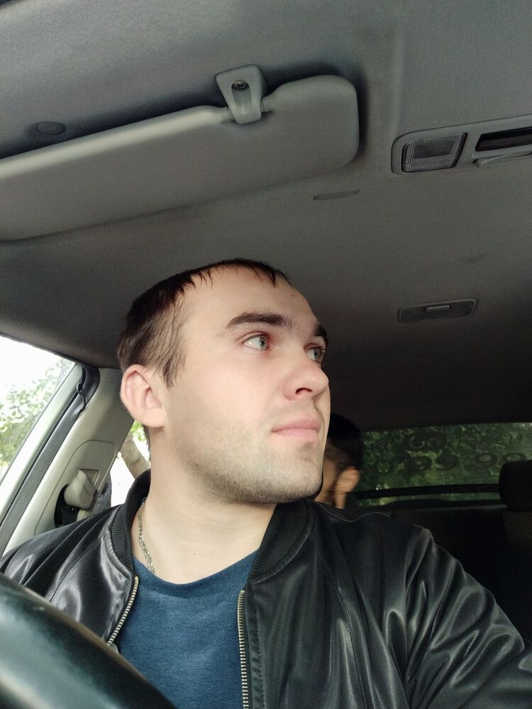 ���� 26556263 ������� ����, 32 ����, ���� ���������� � ���������