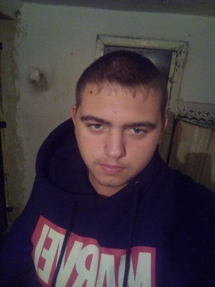  ,   , 24 ,     , c 
