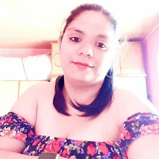 ���� 24729693 ������� Yenny, 30 ���, ���� ���������� � ��������