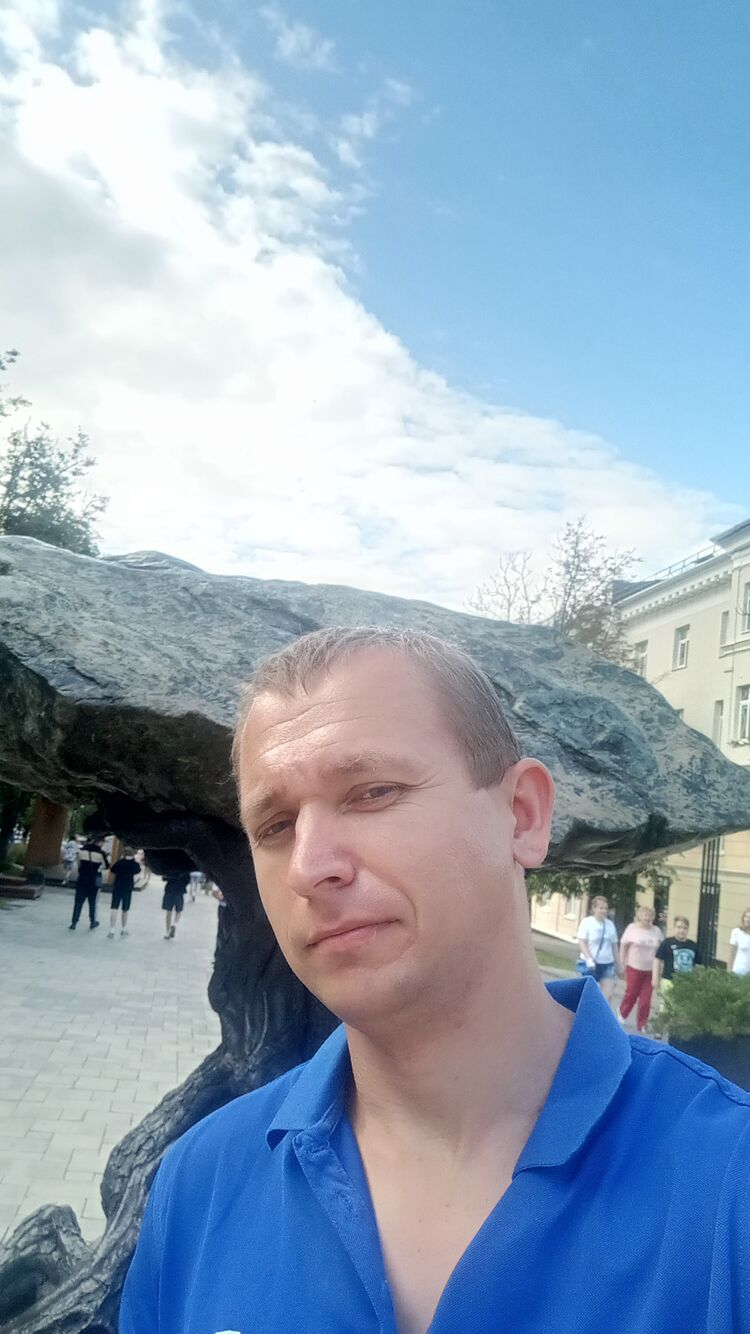 ���������� ��������, ���� ������� �������, 38 ���, ������������ ��� c�������� ���������