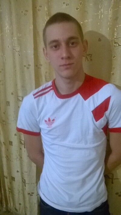 ���� 7138393 ������� �������, 29 ���, ���� ���������� � ������