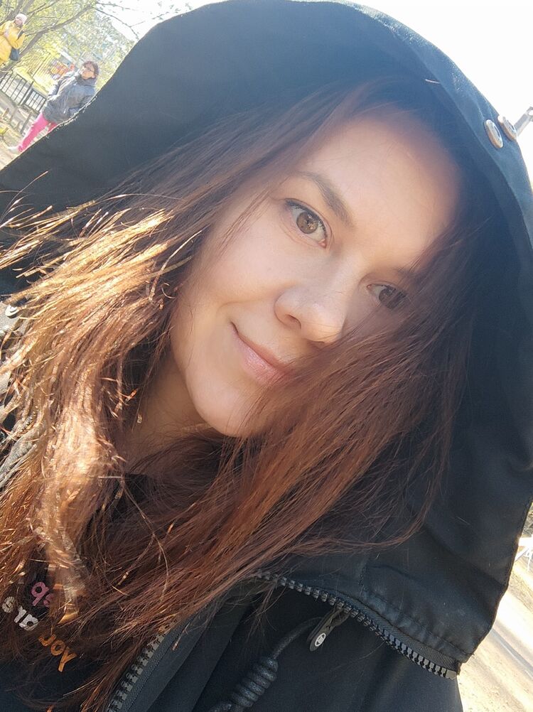  54729003  , 35 ,    -